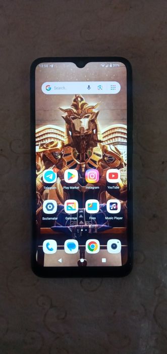 Samsung galaxsy a10 s narxi 550 min