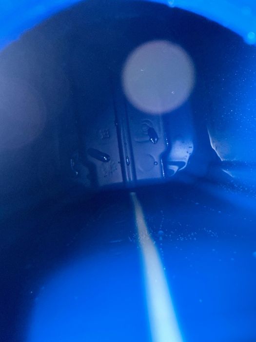 Канистры Пищевые 10 литров