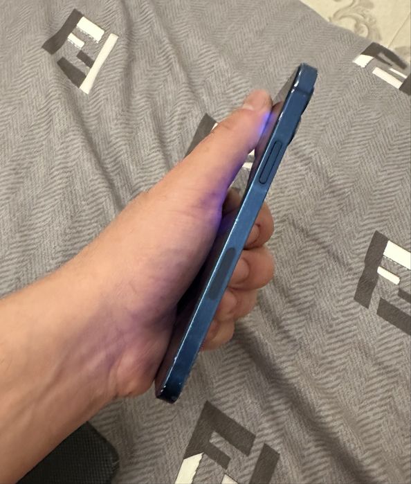 айфон 12   Iphone 12