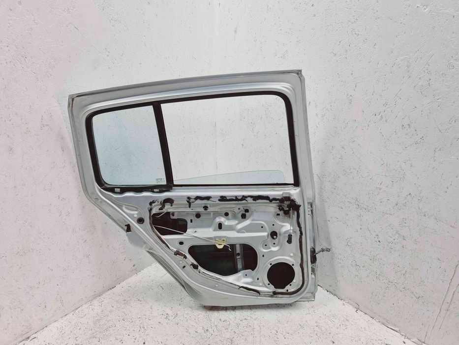 Usa stanga spate Renault Symbol / Thalia [Fabr 1998-2007] OEM