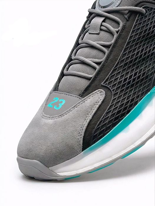 Krossovka. Razmir 39.