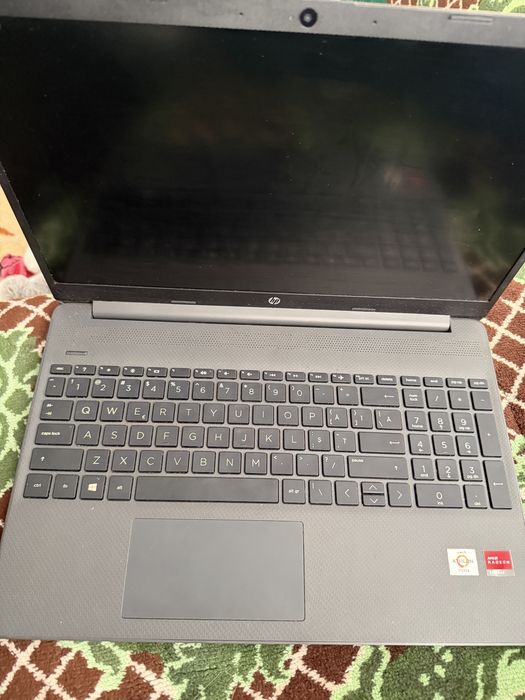 Laptop HP 15s-eq1xxx – stare foarte bună