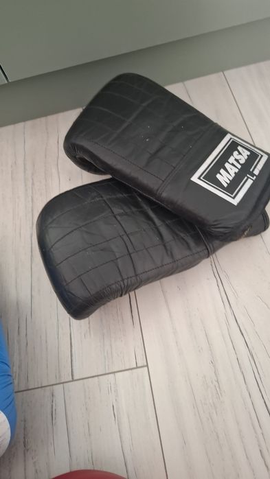 Продам набор для бокса