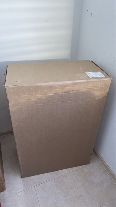 Породам детский манеж - трансформер