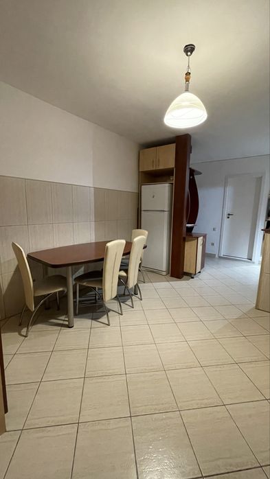 Apartamanent 2 camere zona Manastur