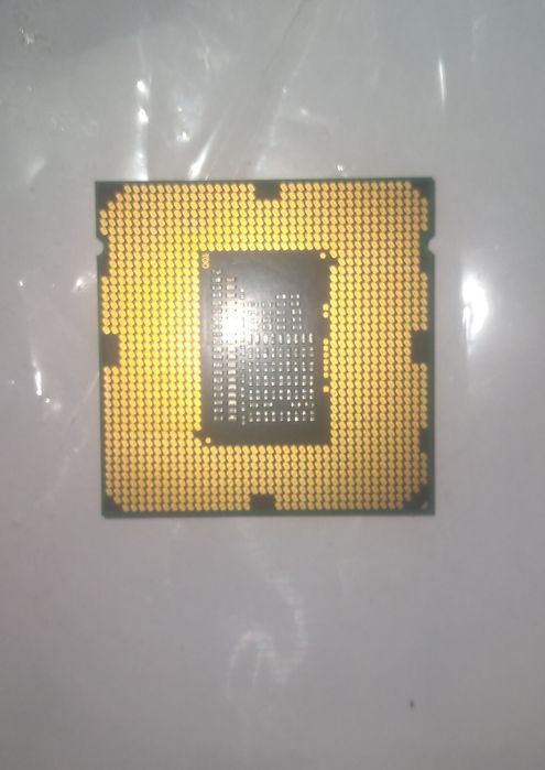 Продам или обменяю.