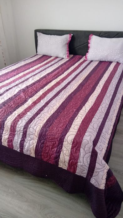 Apartament – Constanța, Catanga, Inel I - Mai multe