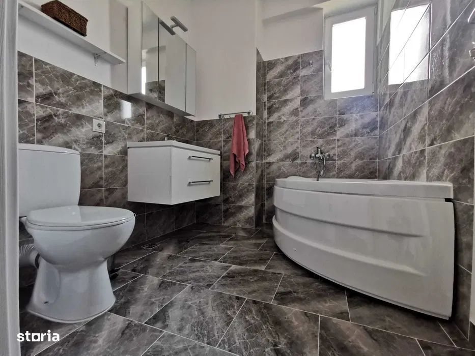 Apartament Arex