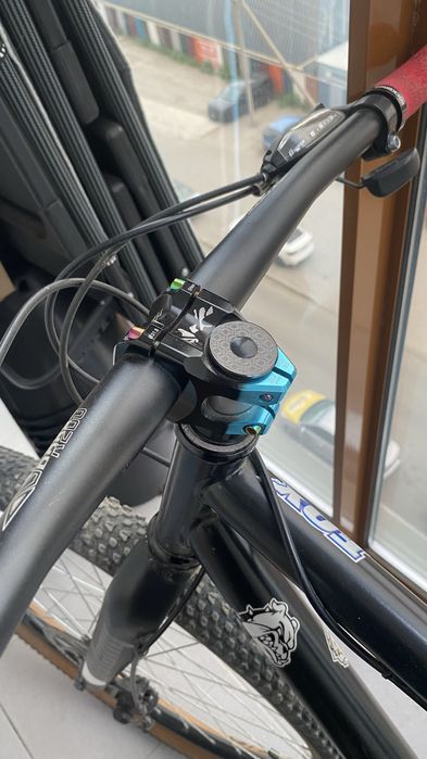 Срочно продам вел.