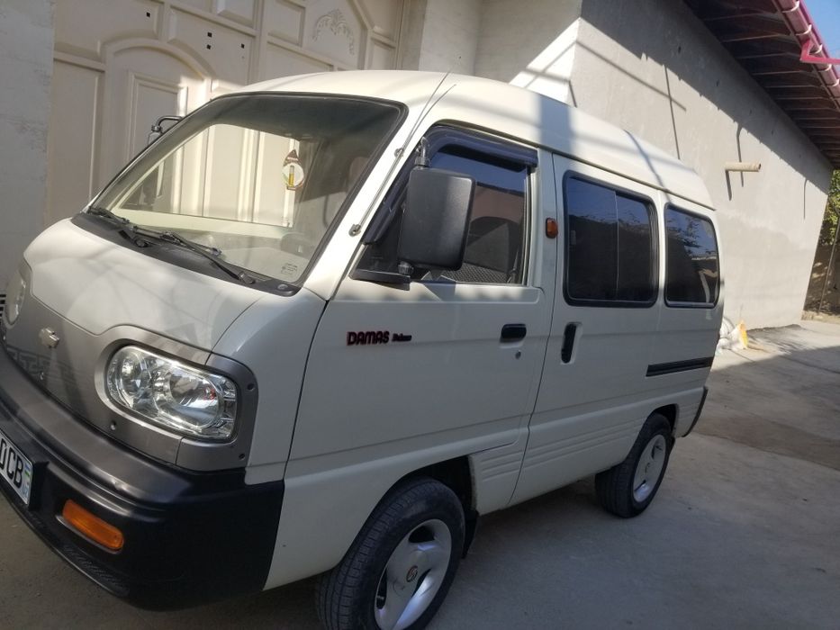 Srochni sotiladi metan xadavoy yangi