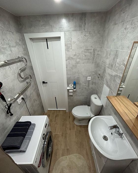 Сдаём 1 ком кв,район  Арбата,долгосрочно