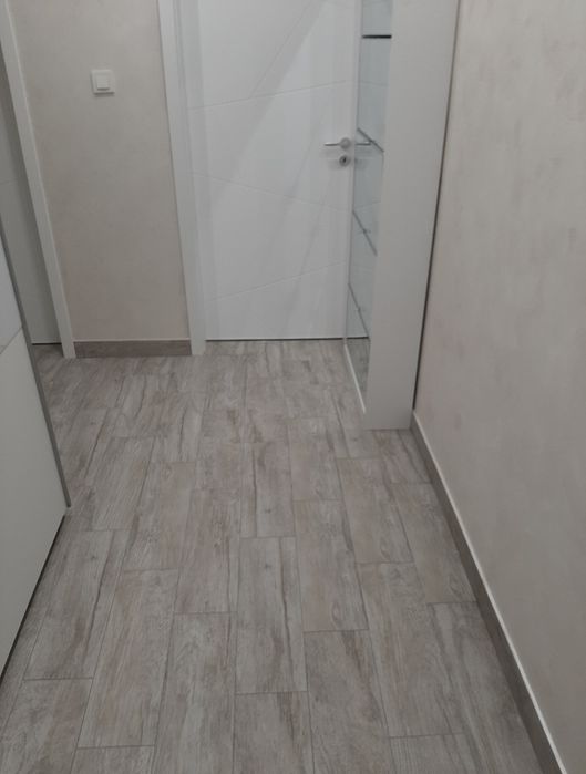 Двустаен апартамент под наем, Връбница 2