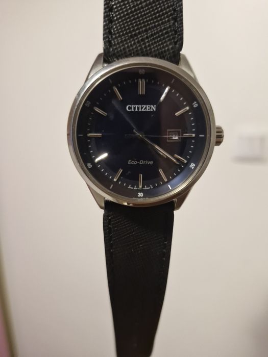 Ceas Citizen Eco Drive