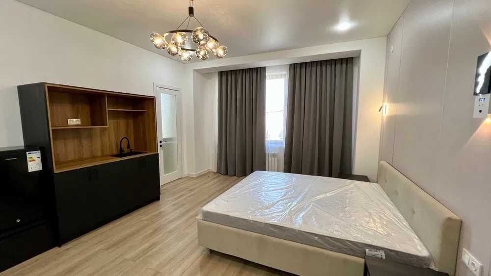 Аренда Саракулька Корзинка Коттедж 200м2 Уровней 3