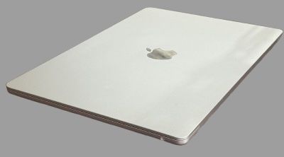 Ofertă! Macbook Air 15 inch M4! 2025! Ca si NOU! Perfect functional!
