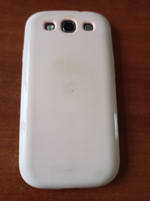 Смартфон самсунг