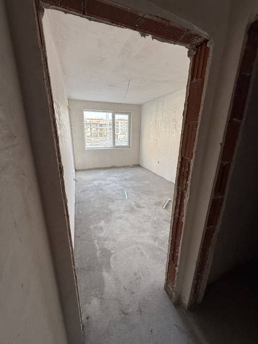 Продава се Двустаен апартамент в Пловдив, Южен - 80 кв.м за 587 €/кв.м - Снимка #3