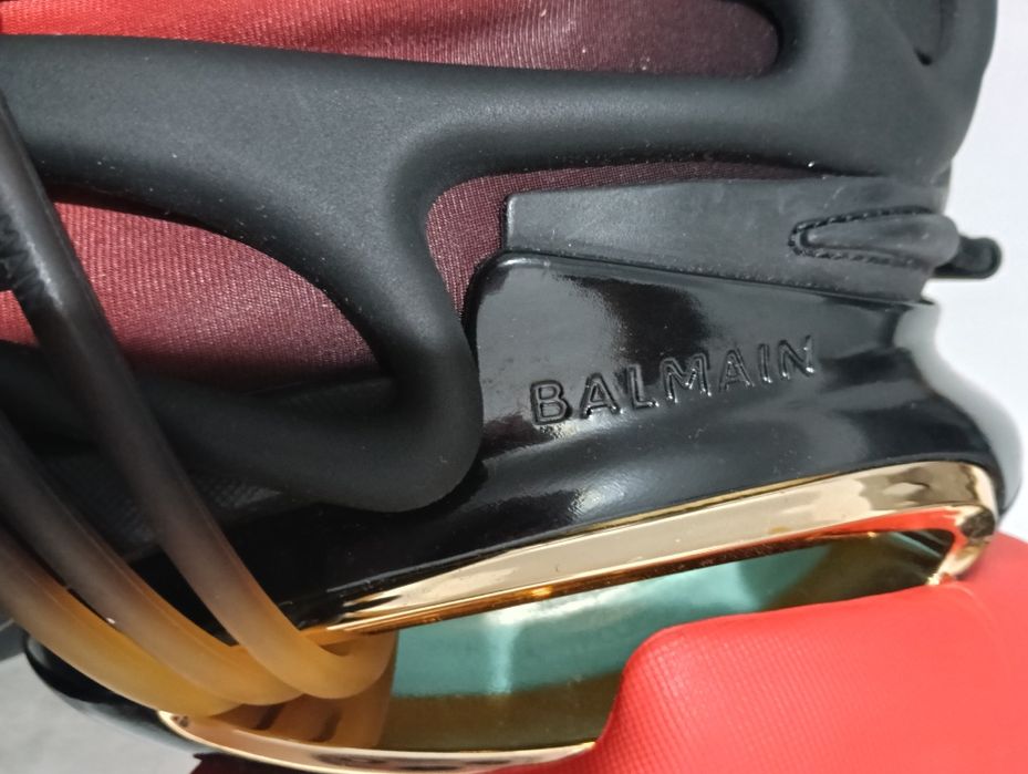 44 Balmain Unicorn masura 44