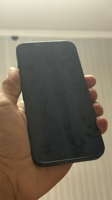 Продам iphone 14