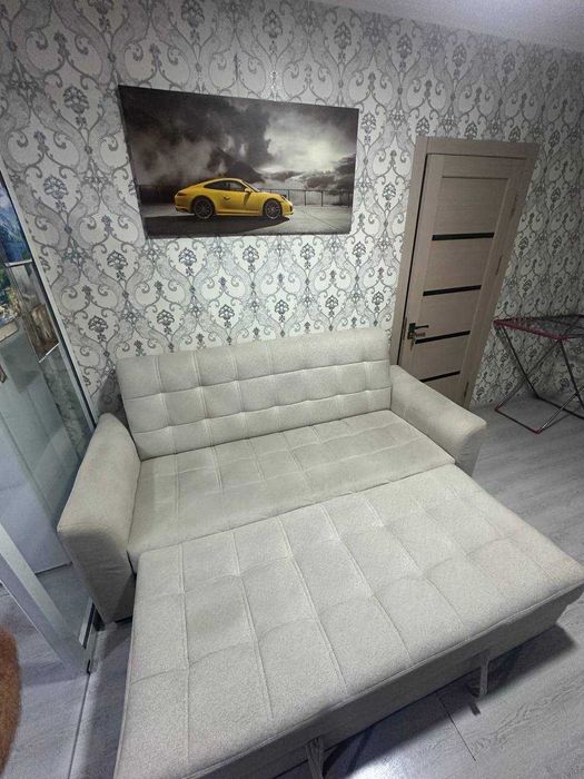 Аренда Юнусабад Ц4 квартал 1в2 Метро Абдуллы Кадыри