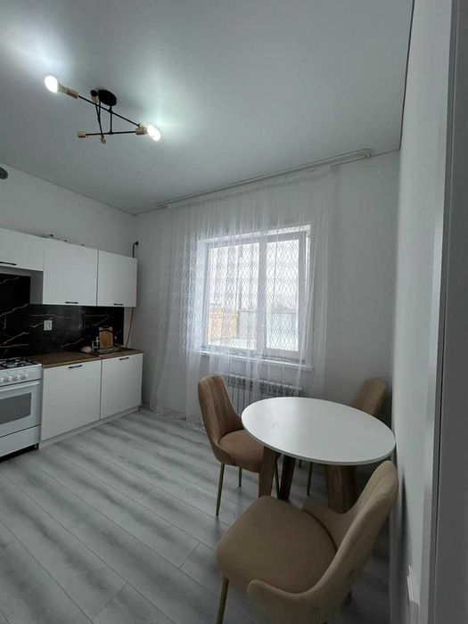 Продам дом в с. Алтын Дала