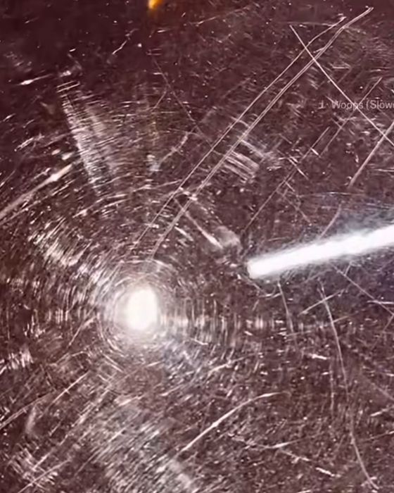 Diagnoza auto , resetare martori aprinsi in bord lucrari diverse auto