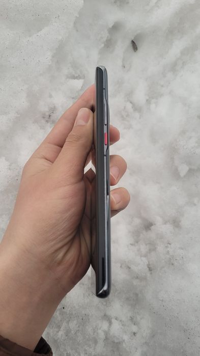 Huawei mate 40 pro 256гб