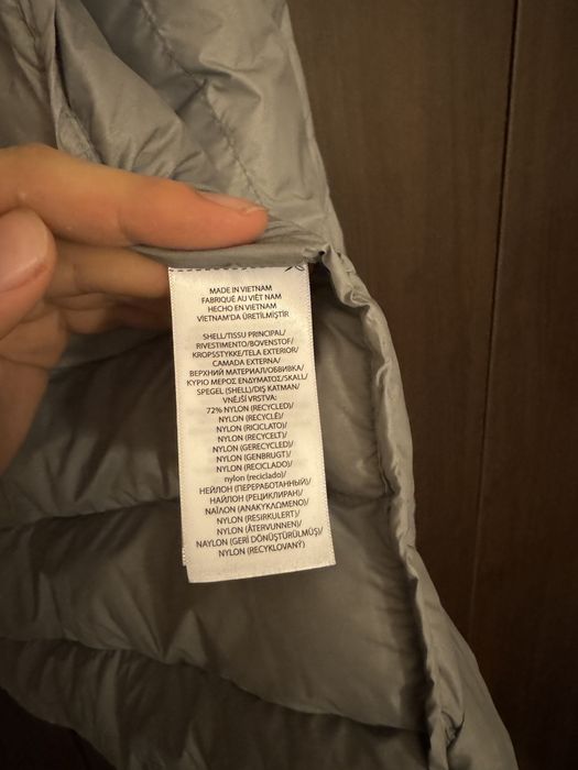 Polo Ralph Lauren Jacket