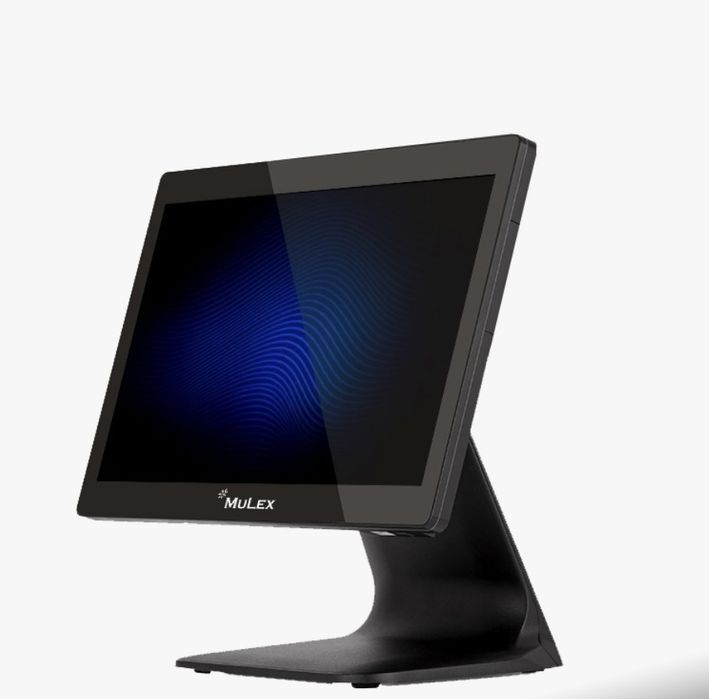 Комплект автоматизации «Минимаркет»