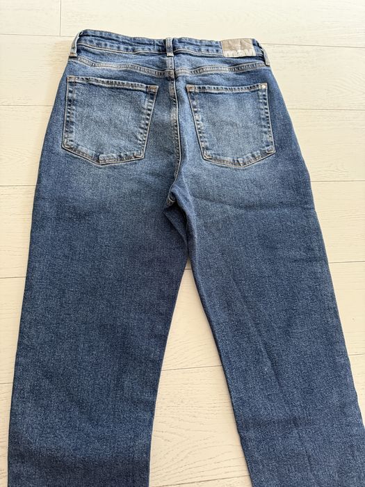 Дамски дънки Mavi