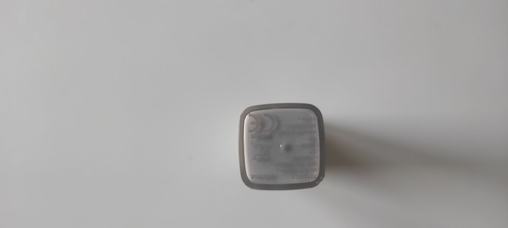 Преносима батерия Hama