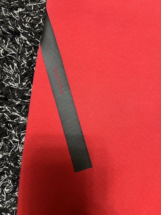 Pantaloni trening Adidas