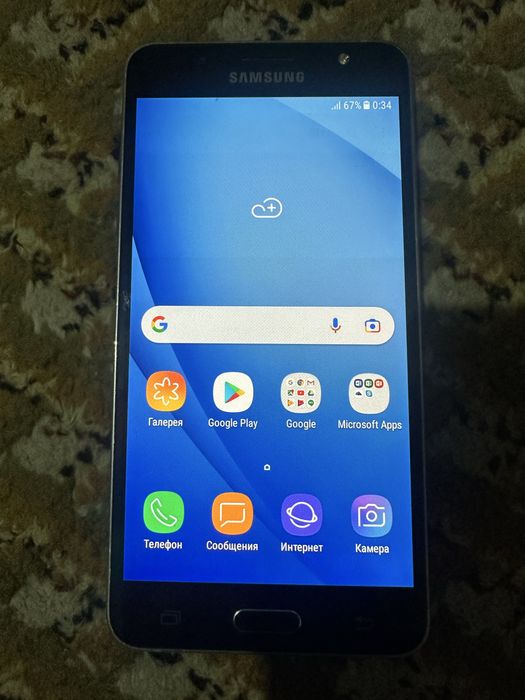 Телефоны от 5000 тенге