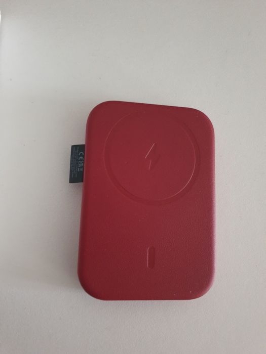 Baterie externa NOUA