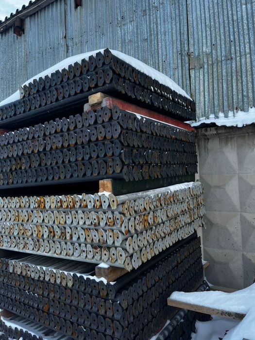 Cup-lock леса каплок чачешные ригель