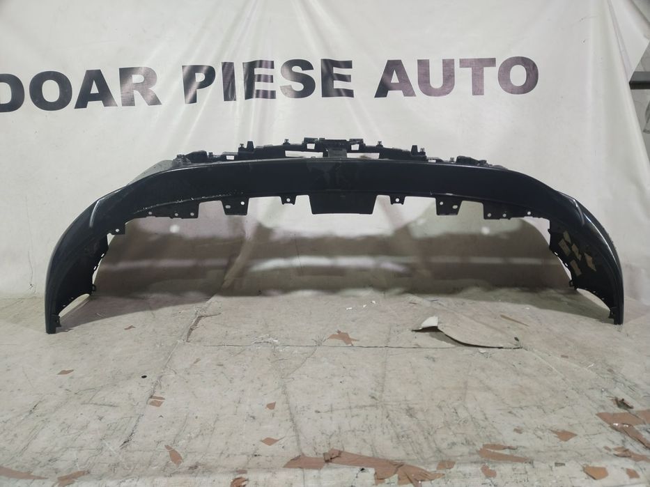 Bara fata Mazda 3, 2019, 2020, 2021, 2022, 2023, cod origine OE BCKN-50031. 9975