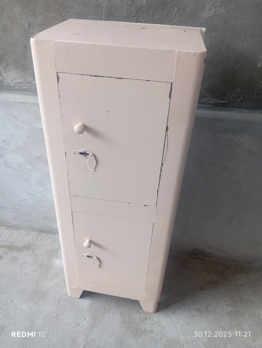 Сейф сейф иккита ешикли