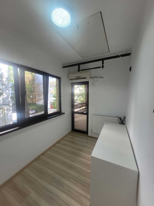 Închiriez Spatiu Birouri / Comercial – Zona 0, Braila