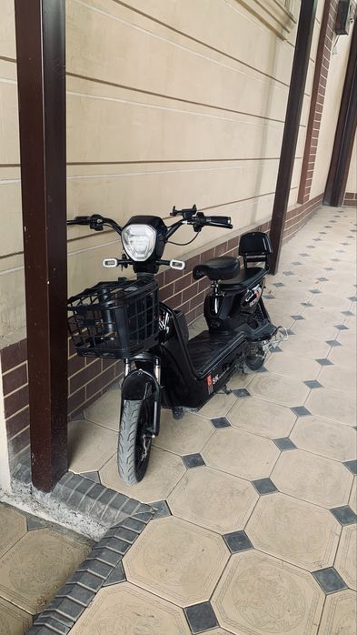 Обмен жок толка нал