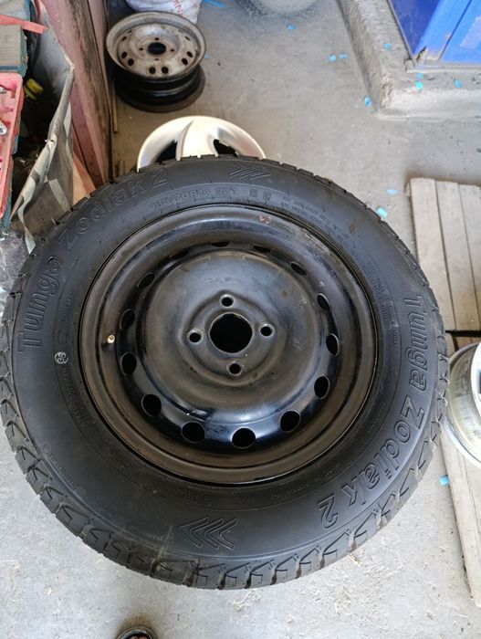 14 deska balon yangi yurmagan