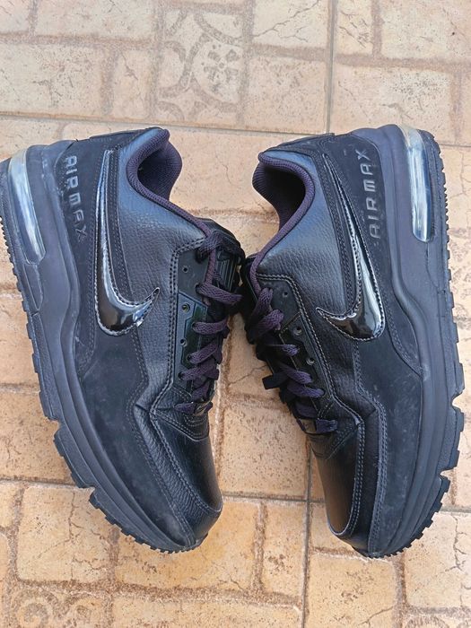 Маратонки Nike 44 номер