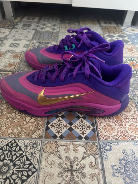 Nike Чисто нови са