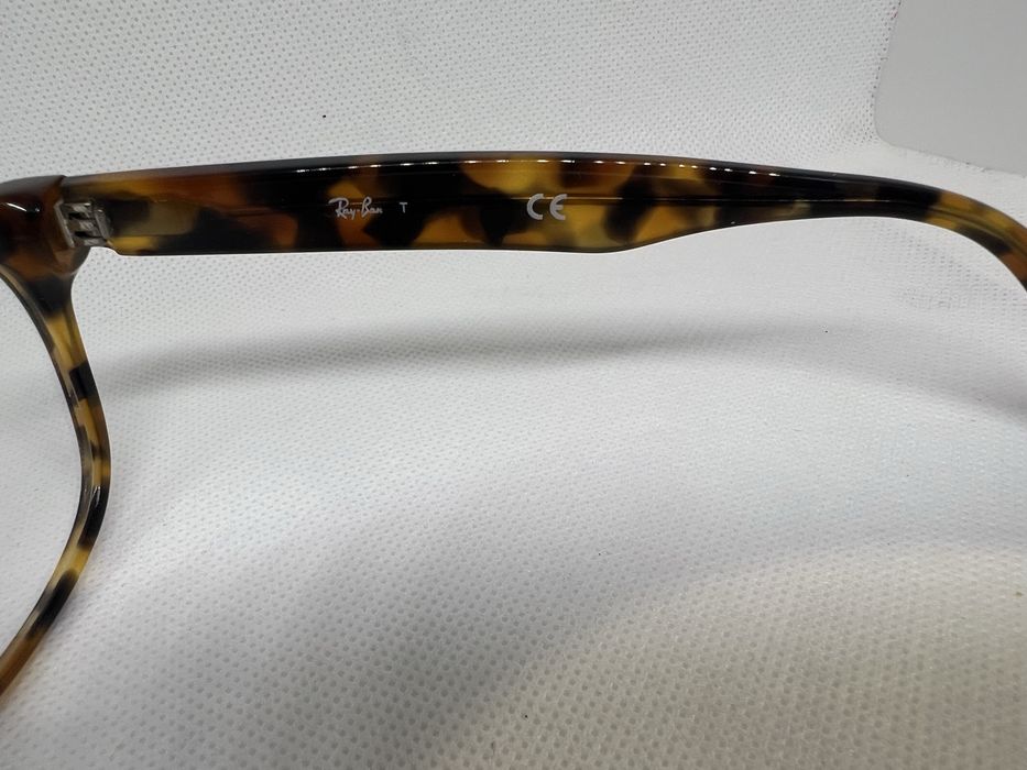 Rame ochelari vedere Ray Ban RB 5359