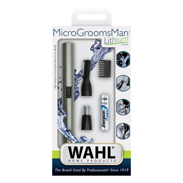 Триммер wahl micro groomsman (5640-616) купить. Бритва wahl micro lithium. Wahl micro lithium головка. Wahl micro lithium pen. Wahl micro lithium pen.