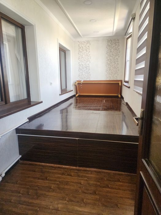 5×6×8, 120 кв²м,