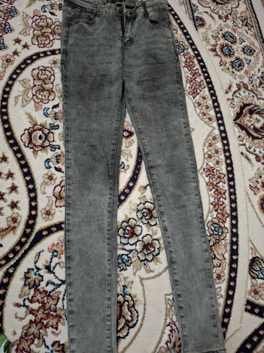 ayollar shimi аёллар шими женские брюки