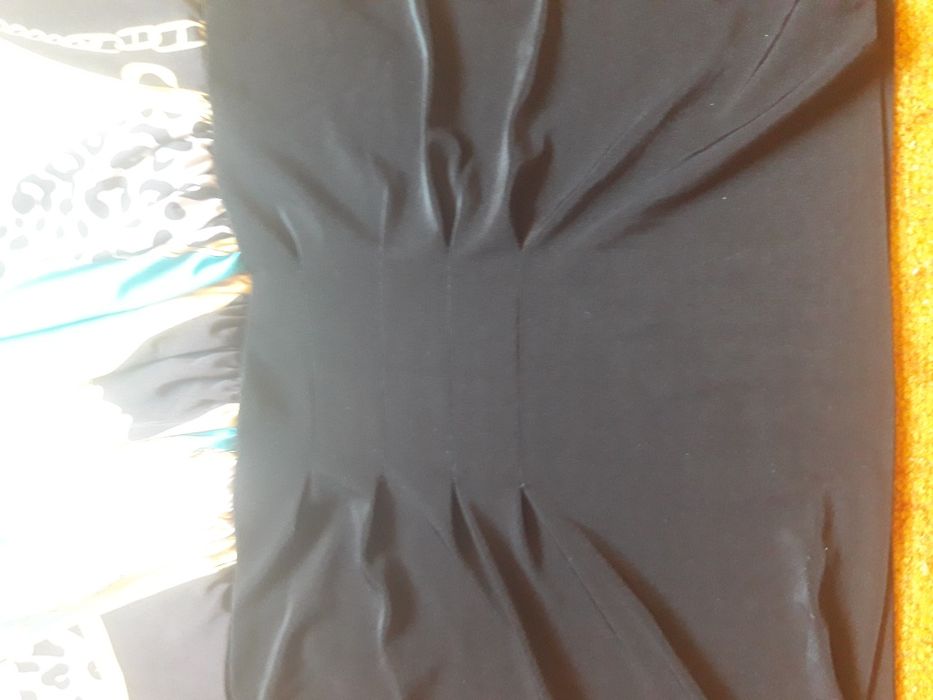 Дамски топ S размер