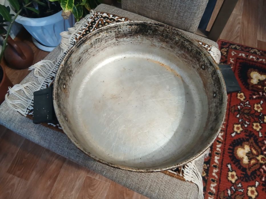 Продам чудо-печку