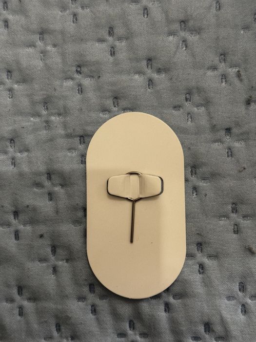 Продам телефон VIVO Y04 НОВЫЙ !!!