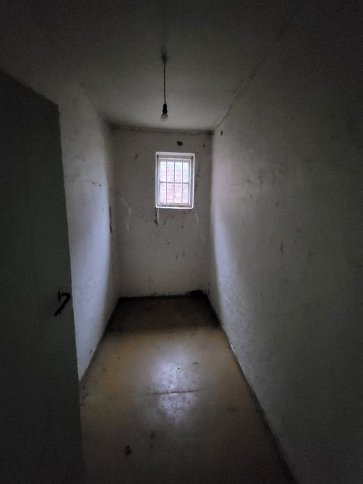 Къща в село Хотница